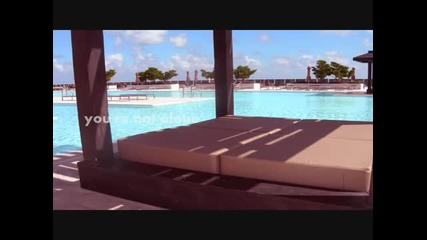 housetwins_-_come_with_me_feat_c