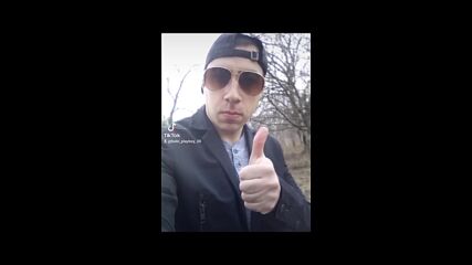 2023-12-13-134717127.mp4