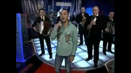 Darko Filipovic i Sezam Produkcija - Daj Boze_daj.mp4