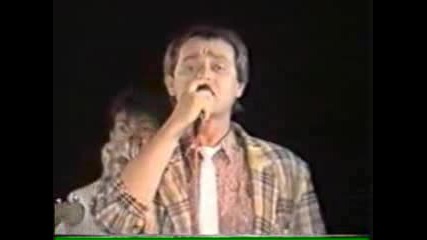6.kemal - ko gubi