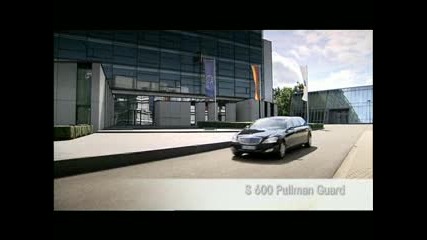 Невероятни Хибриди На Mercedes - Benz!!!