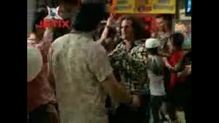 Звездни Рейнджъри: Мистична Сила 1х18 (бг аудио) // Power Rangers: Mistic Force