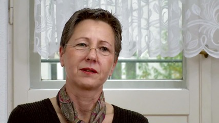 Mercedes-benz Interviews