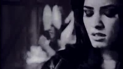 Nick; Joe; Demi - when I look at you 