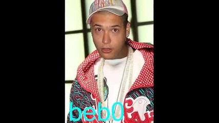 Bebo, En Tao ft Bate Pe6o Като преди