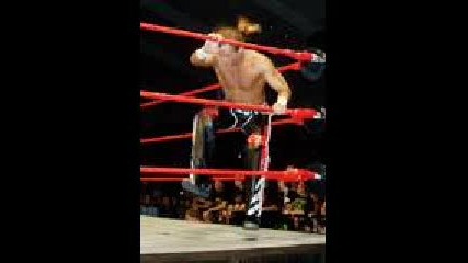 Hbk is the best