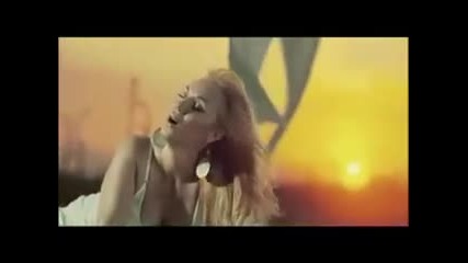 Lepa Brena - Pazi Kome Zavidis - Spot - Edited Version!