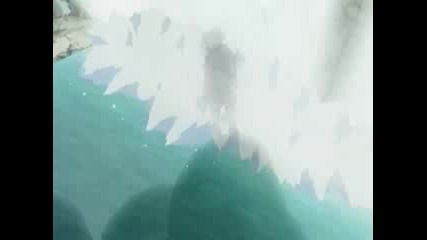 Naruto 1