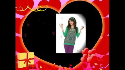 seli 