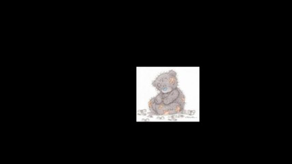 akcent my passion/мечета 