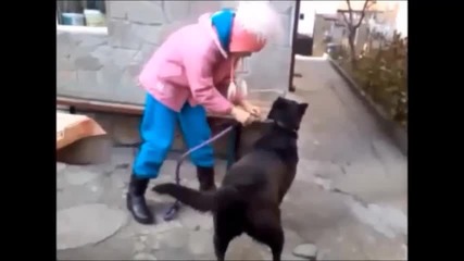 Best Sisters Forever - Част 3
