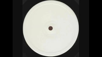 Dominator - Deadly Force 