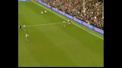 Cristiano Ronaldo This Is My Season Part 2