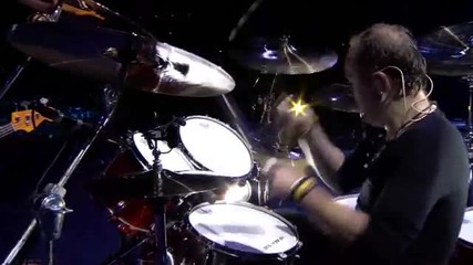 София - Metallica - One Live - Hd