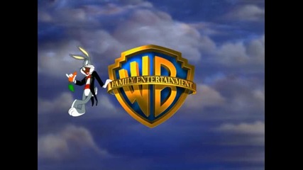 The Batman season 2 episode 7