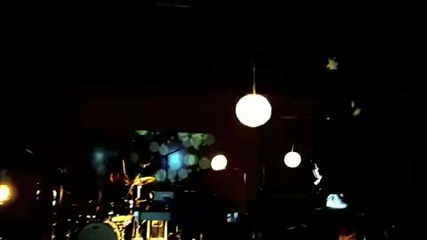 Until June - The Man Who Lost His Soul (превод)