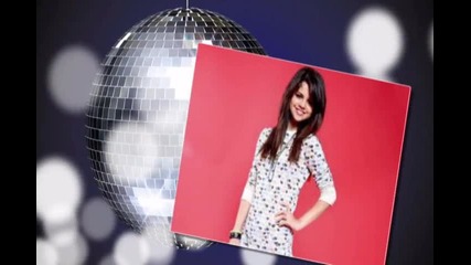 Selkaa І love you І