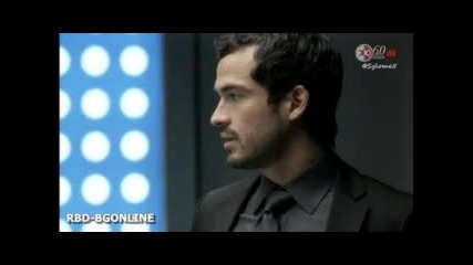 Rbd