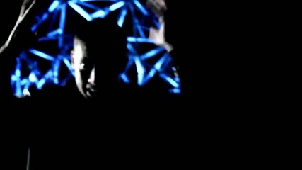 Example - All The Wrong Places { 2013, hq }