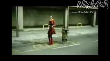 Автомобилите в 2050