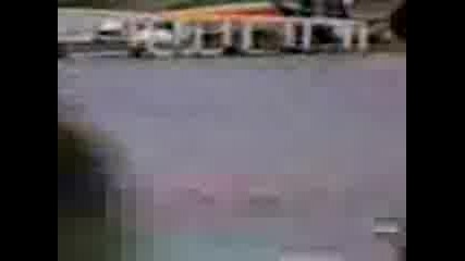 Много Смях
