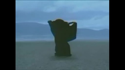 Madonna - Frozen