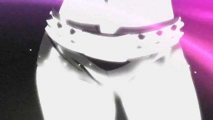 roll with us [yoko Ritona]