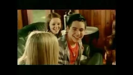 ( + Бг Превод ) David Archuleta - Crush ( Субтитри ) 