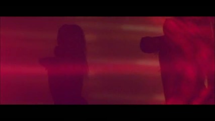 Freemasons ft Wynter Gordon – Believer (hd)