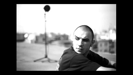 Guess Who - Scuza-ma [2011]