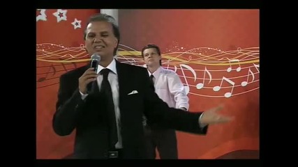 Muharem Serbezovski - Ti ne smijes ja ne dam