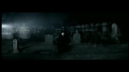 Dj Muggs & Sick Jacken - Land Of Shadows 