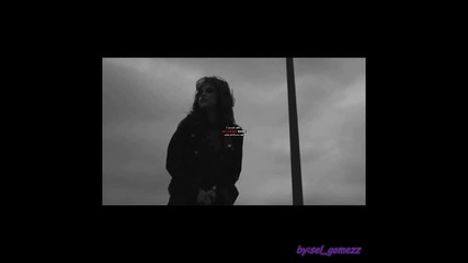 Selena Gomez- Summer