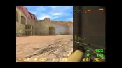 Best Counter Strike Player Ever