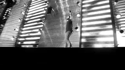Lptv - Middle East 2010 