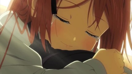Amv September's Children
