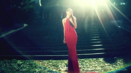 Epoha - Ostala su secanja ( Official Video )