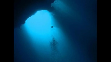 Keiko Matsui ~ Deep Blue 