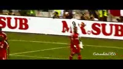c.ronaldo and fast and fiuors