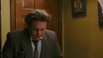 Take Me Home Tonight - Trailer 