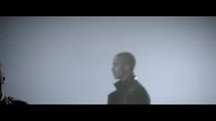 Talay Riley - Sergeant Smash 