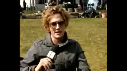 jackson and ashley interview