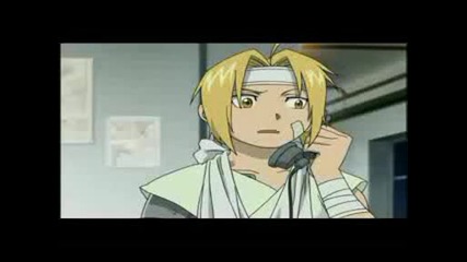Wazaaaaaa...xddd