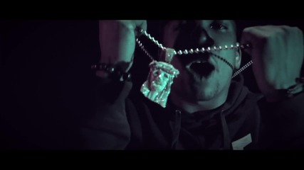 Cyhi The Prynce - The Open Letter