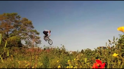 Нема такива лудаци Mtb