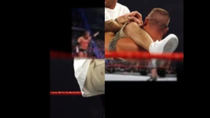 John Cena Pics