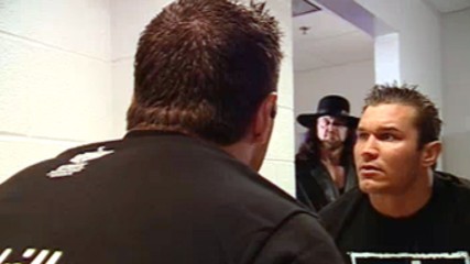 5 underrated Undertaker moments: WWE List This!