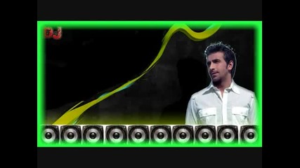Dj Simo feat Thanos Petrelis Thelw kai ta pathainw remix 2012