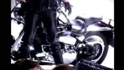 2pac - All Bout U