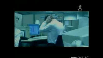 Най Яката Музика - 18